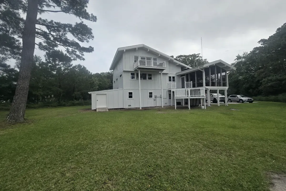 Howard Roofing project photo 2