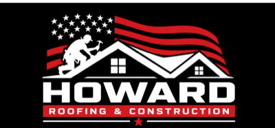 Howard Roofing & Construction