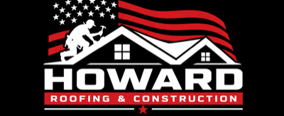 Howard Roofing & Construction
