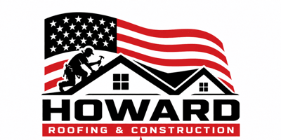 Howard Roofing & Construction